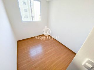 Apartamento à venda em Vila Canária