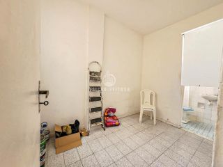 Apartamento à venda em Brotas
