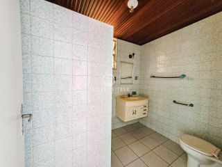 Apartamento à venda em Brotas