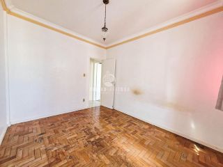 Apartamento à venda em Brotas