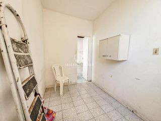 Apartamento à venda em Brotas