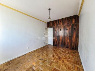 Apartamento à venda em Brotas