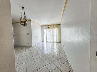 Apartamento à venda em Brotas
