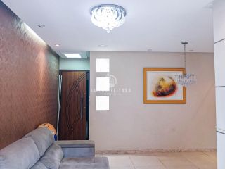 Apartamento à venda em Sussuarana