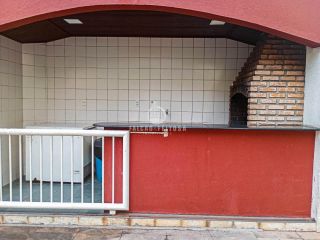 Apartamento à venda em Sussuarana