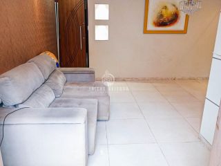 Apartamento à venda em Sussuarana