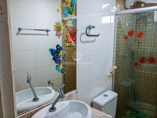 Apartamento à venda em Sussuarana