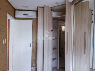 Apartamento à venda em Sussuarana