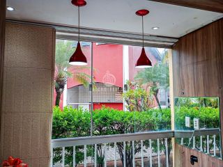 Apartamento à venda em Sussuarana