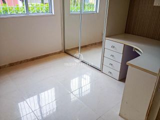 Apartamento à venda em Sussuarana