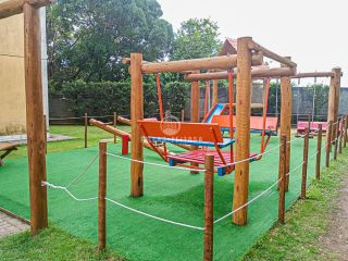 Apartamento à venda em Sussuarana