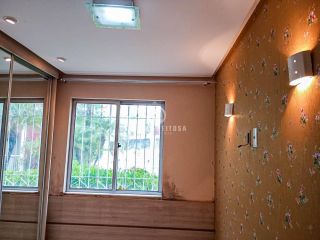 Apartamento à venda em Sussuarana