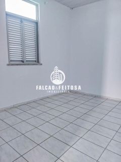 Casa à venda em Fazenda Grande do Retiro