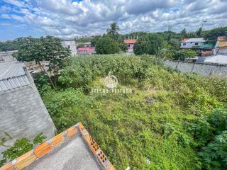 Terreno à venda em Caji