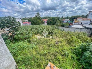 Terreno à venda em Caji