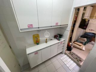 Apartamento à venda em Brotas