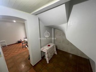 Apartamento à venda em Brotas