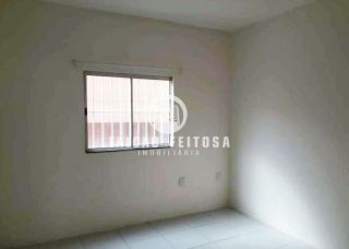 Apartamento à venda na Boca do Rio