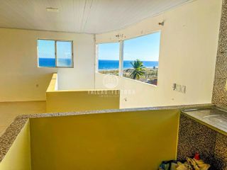 Apartamento à venda na Boca do Rio