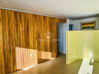 Apartamento à venda na Boca do Rio