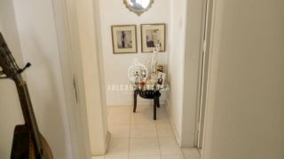 Apartamento à venda em Brotas