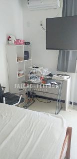 Apartamento à venda em Santo Agostinho