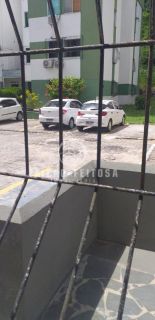 Apartamento à venda em Santo Agostinho