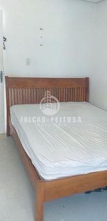 Apartamento à venda em Santo Agostinho