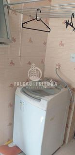 Apartamento à venda em Santo Agostinho