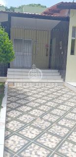 Apartamento à venda em Santo Agostinho