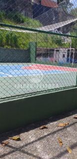 Apartamento à venda em Santo Agostinho