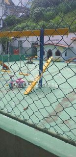 Apartamento à venda em Santo Agostinho