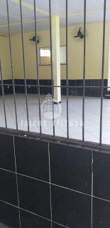 Apartamento à venda em Santo Agostinho