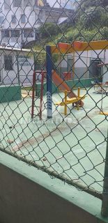 Apartamento à venda em Santo Agostinho