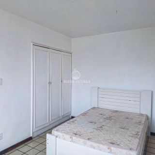 Apartamento à venda no Canela