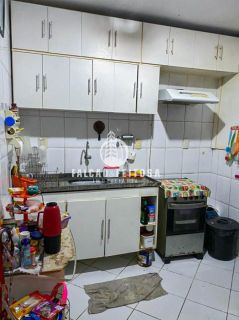 Apartamento à venda em Matatu