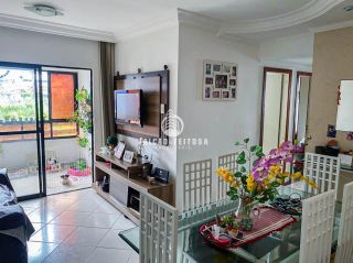 Apartamento à venda em Matatu