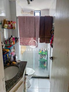 Apartamento à venda em Matatu