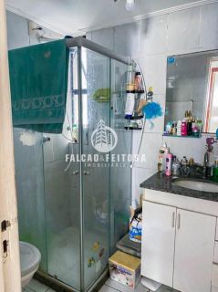 Apartamento à venda em Matatu