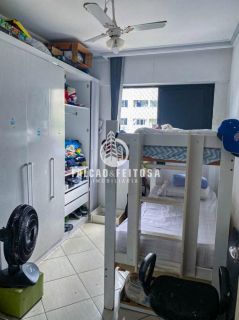 Apartamento à venda em Matatu