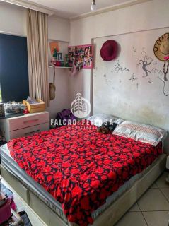 Apartamento à venda em Matatu