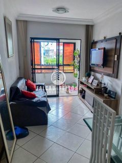 Apartamento à venda em Matatu