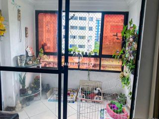 Apartamento à venda em Matatu