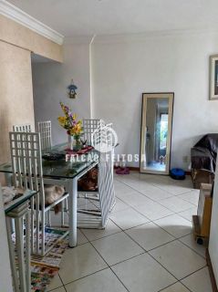 Apartamento à venda em Matatu