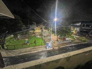 Casa à venda em Vila Mar(Nova Brasília)