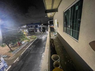 Casa à venda em Vila Mar(Nova Brasília)