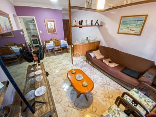 Apartamento à venda no Costa Azul