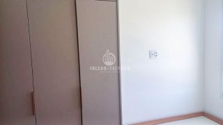 Apartamento à venda em Amaralina