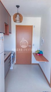 Apartamento à venda em Amaralina
