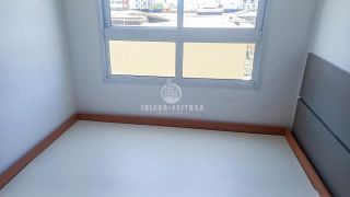 Apartamento à venda em Amaralina